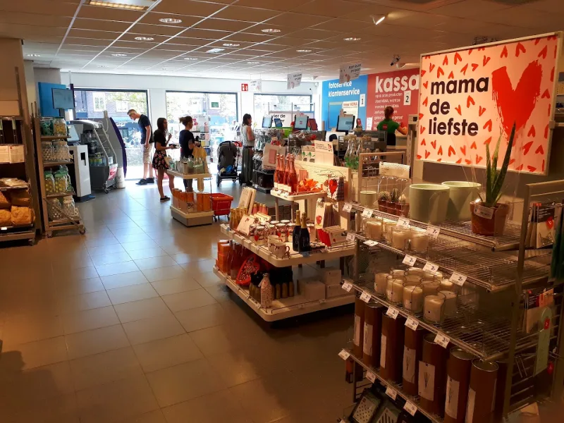 HEMA Rhenen — foto 8
