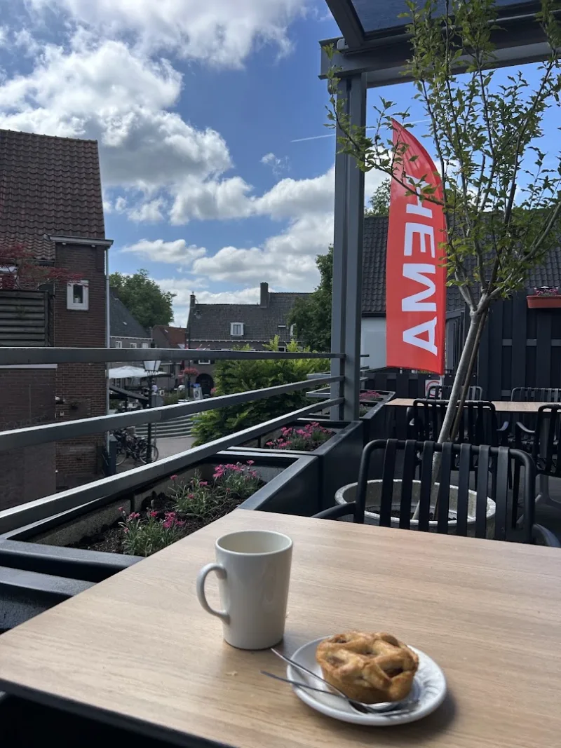 HEMA Rhenen — foto 11