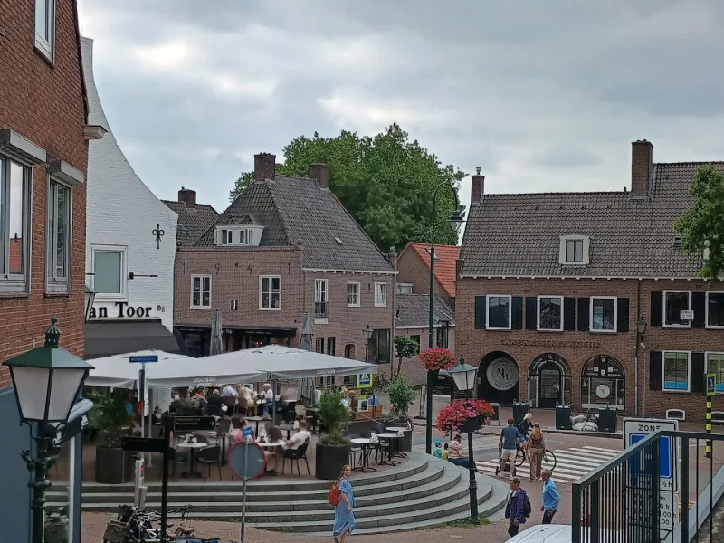 HEMA Rhenen — foto 12