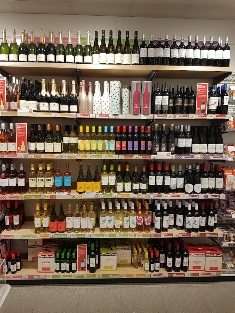 HEMA Rhenen — foto 8
