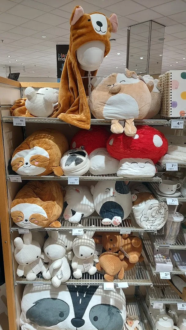 HEMA Ridderkerk — foto 8