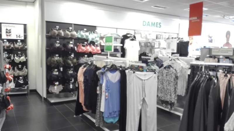 HEMA Rijen — foto 8