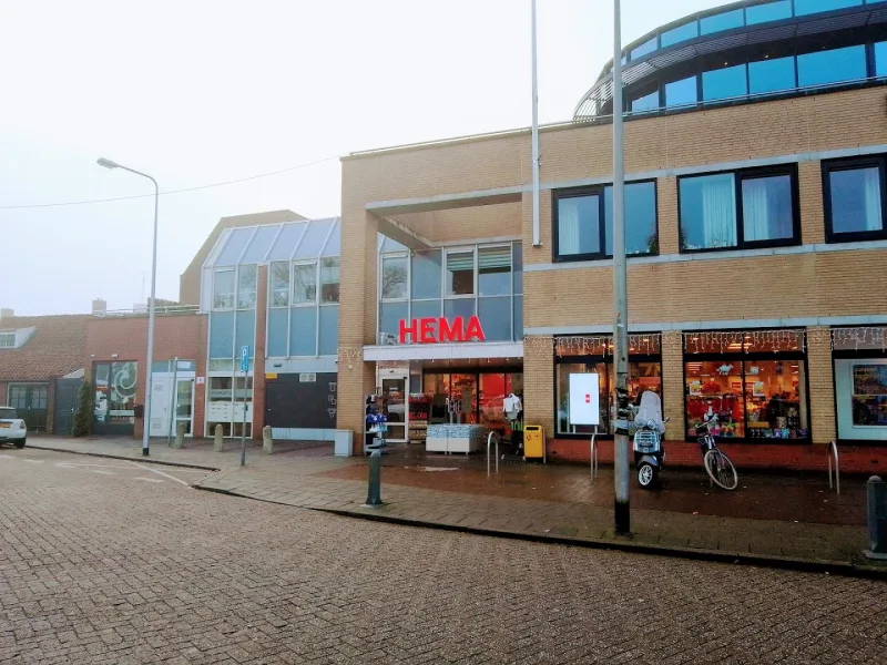 HEMA Rijnsburg — foto 4