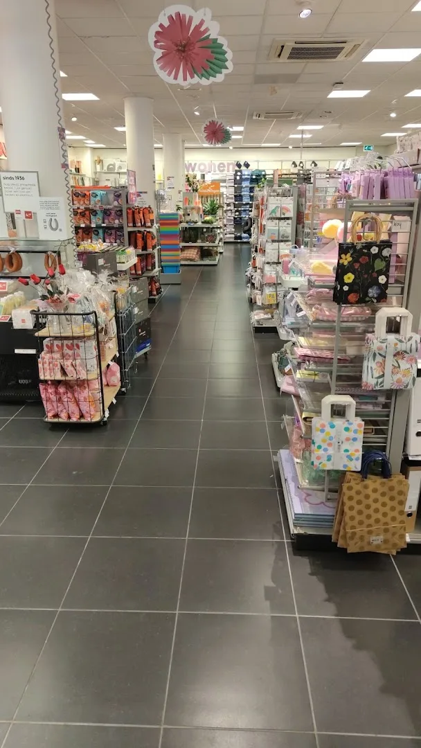 HEMA Rijnsburg — foto 7