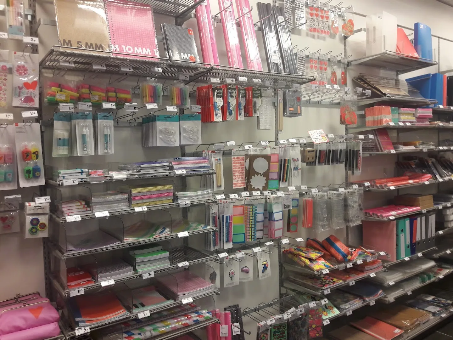 HEMA Rijnsburg — foto 8