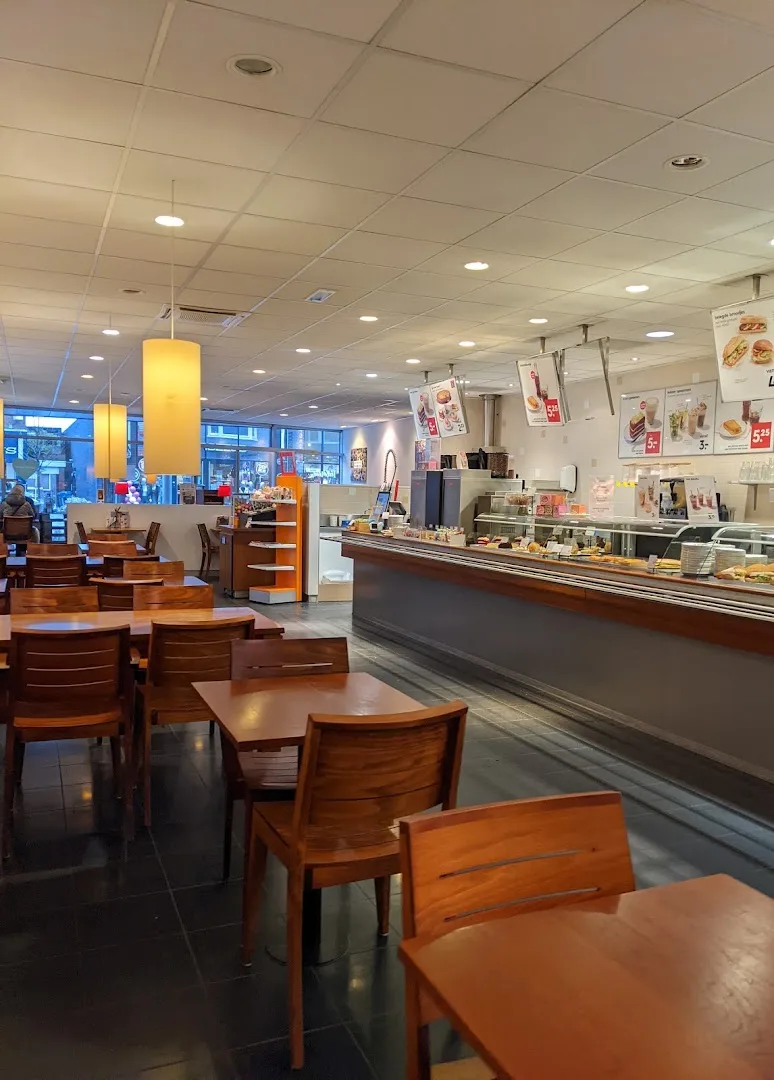 HEMA Rijssen — foto 8
