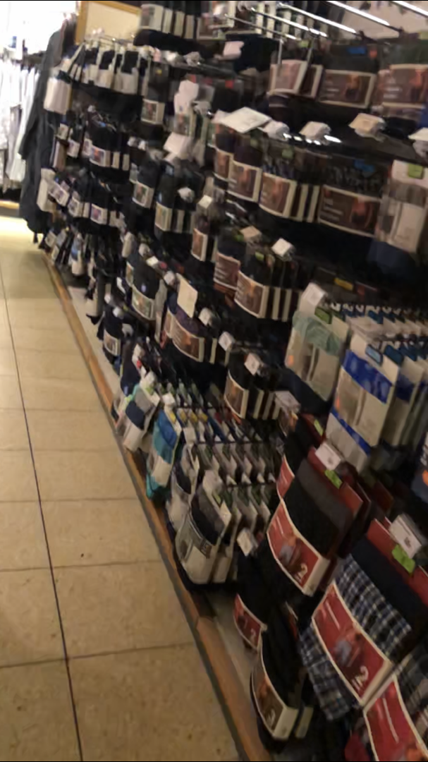 HEMA Rijssen — foto 7