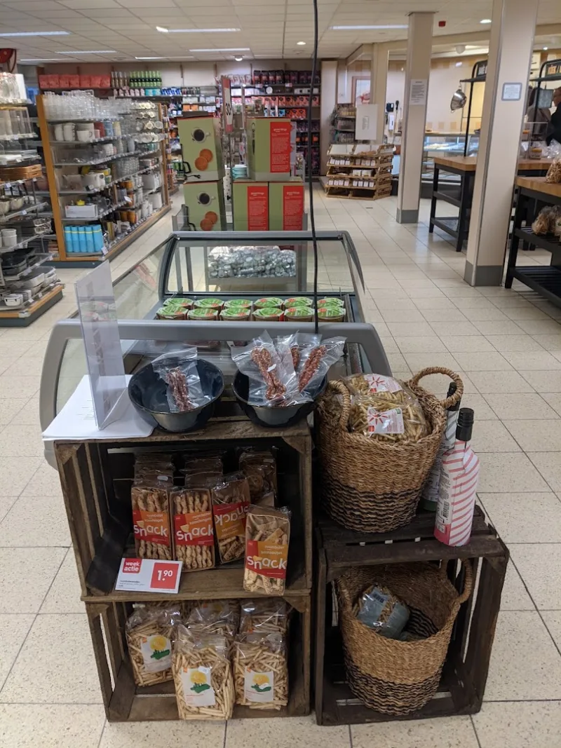 HEMA Rijssen — foto 12
