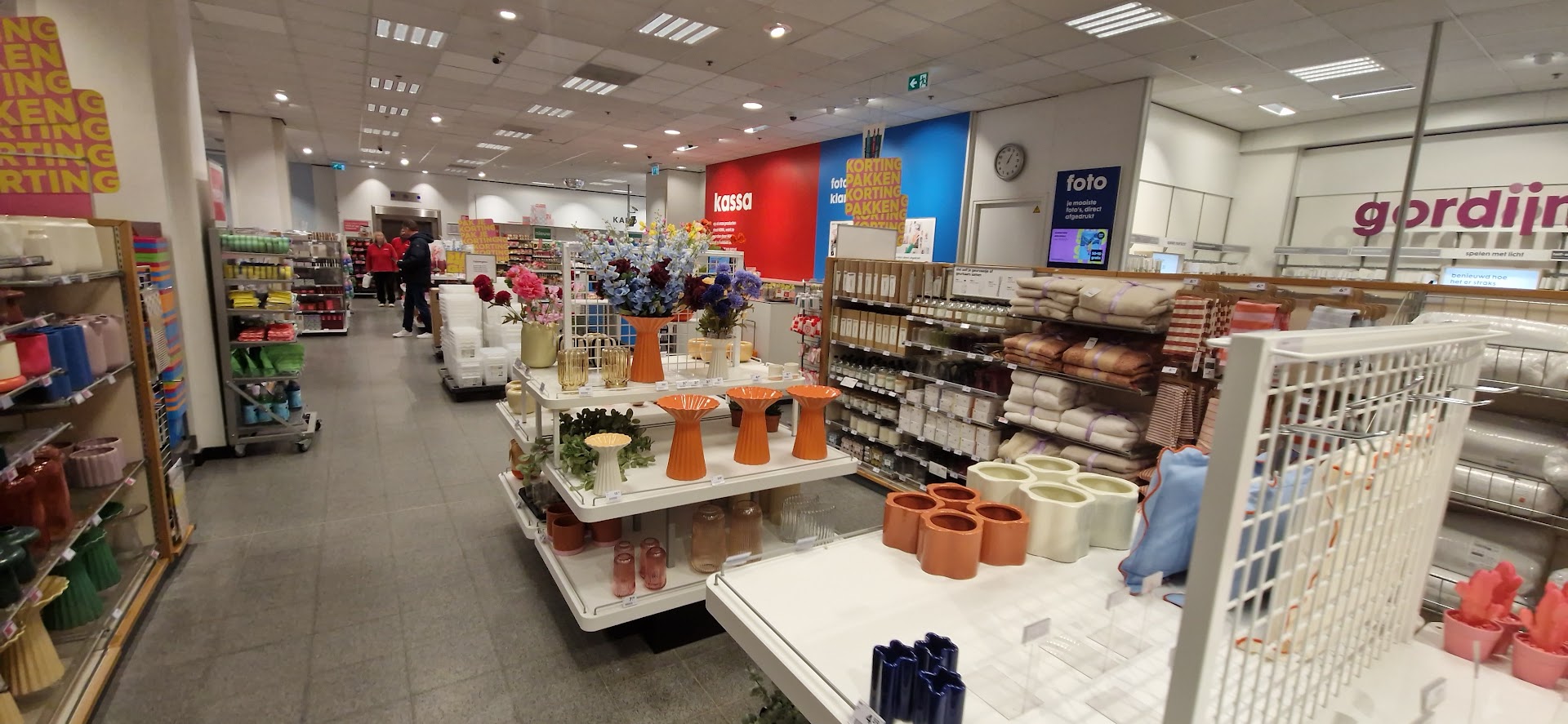 HEMA Rijswijk — foto 3