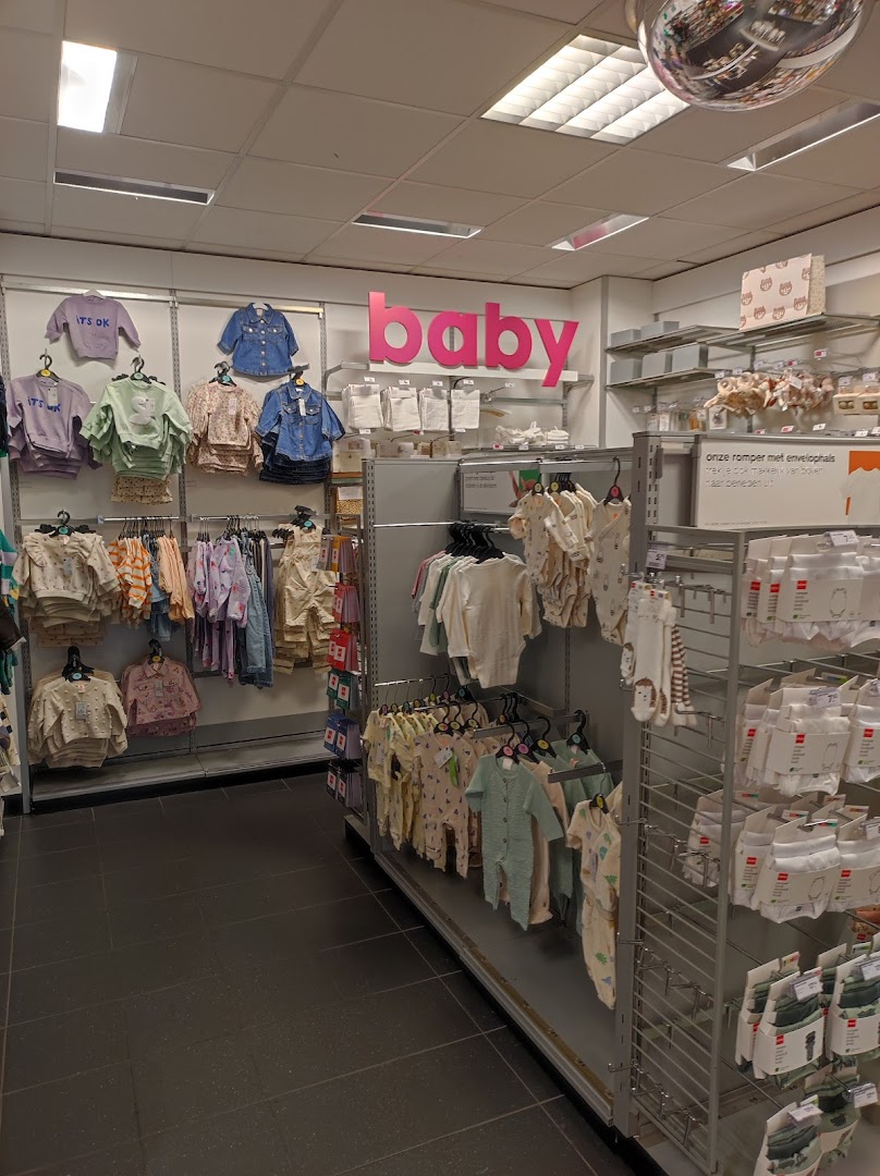 HEMA Rijswijk-Herenstraat — foto 3