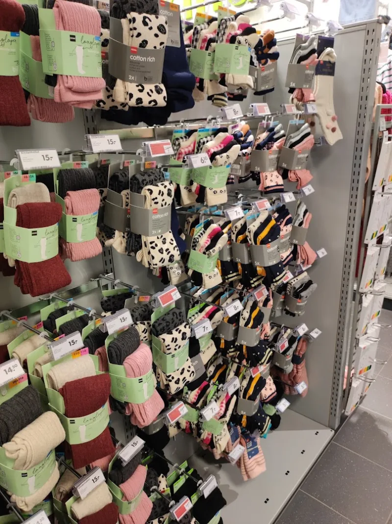 HEMA Rijswijk-Herenstraat — foto 10