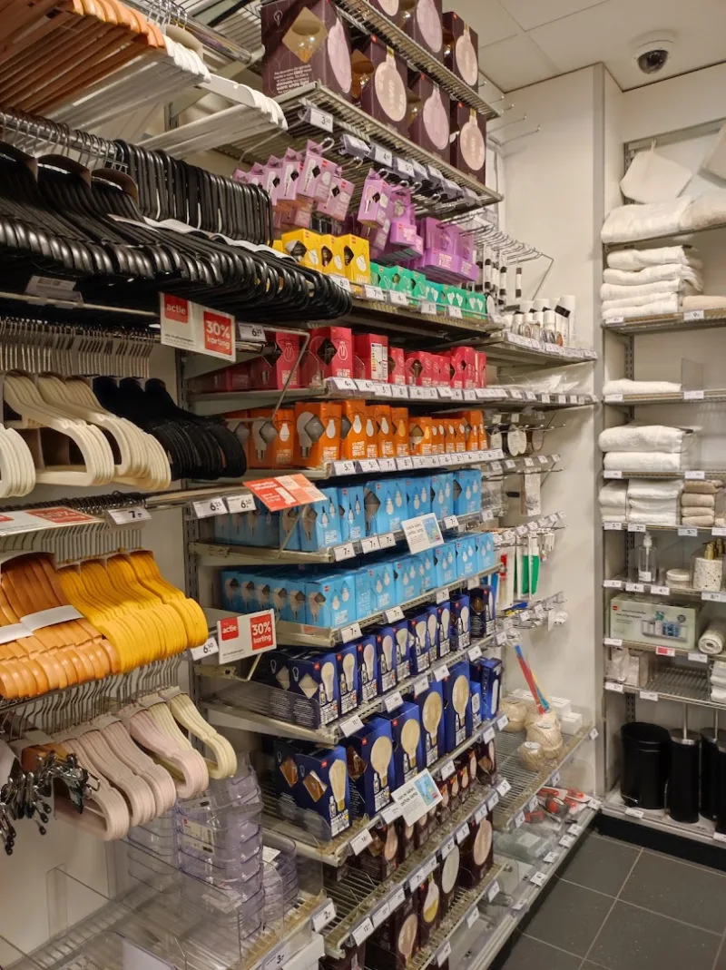HEMA Rijswijk-Herenstraat — foto 12