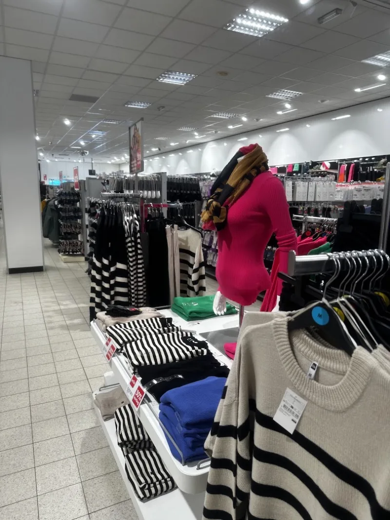 HEMA Roermond — foto 5