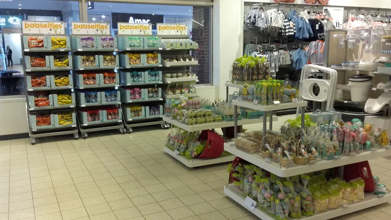 HEMA Roermond — foto 7