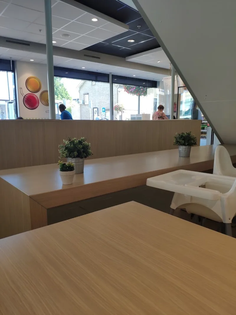 HEMA Roosendaal — foto 10
