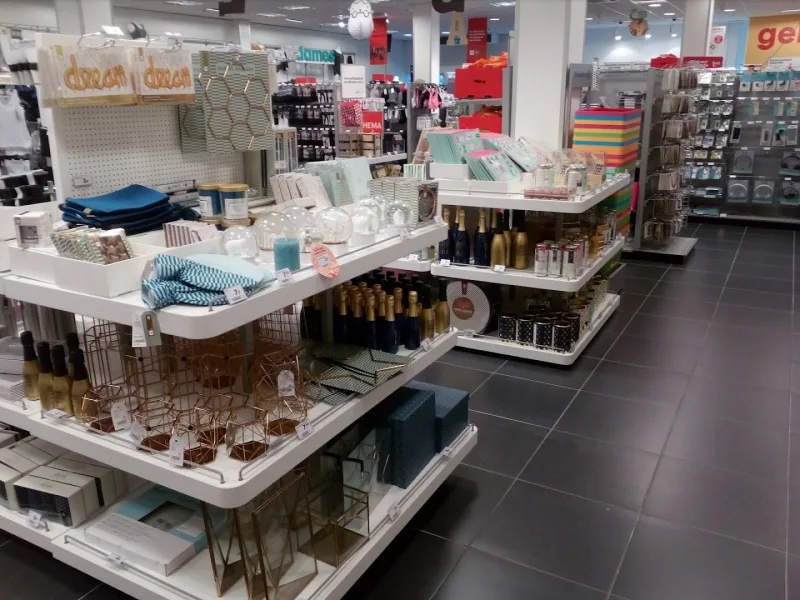 HEMA Rotterdam-Lage Land — foto 2