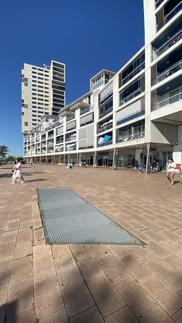 HEMA Rotterdam-Nesselande — foto 3