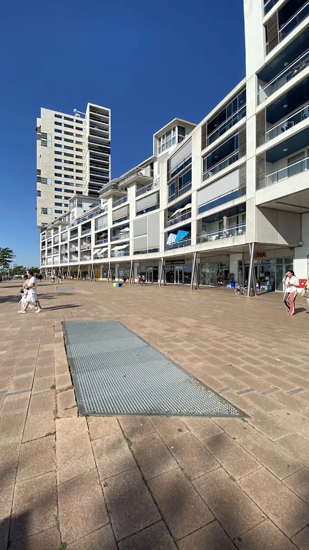 HEMA Rotterdam-Nesselande — foto 6