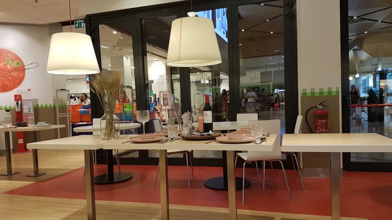 HEMA Rotterdam-Oosterhof — foto 8