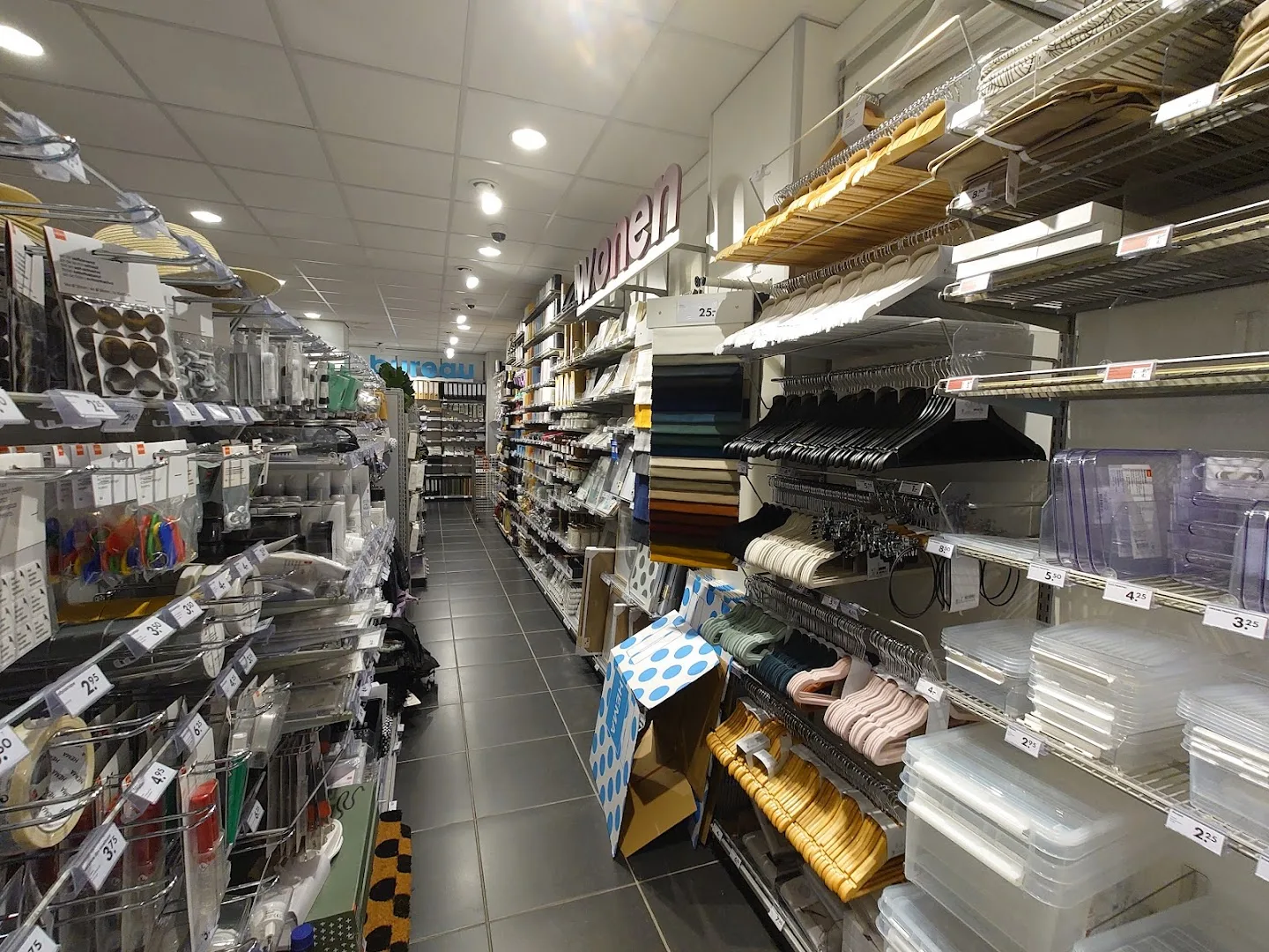 HEMA Rotterdam Schiebroek — foto 5