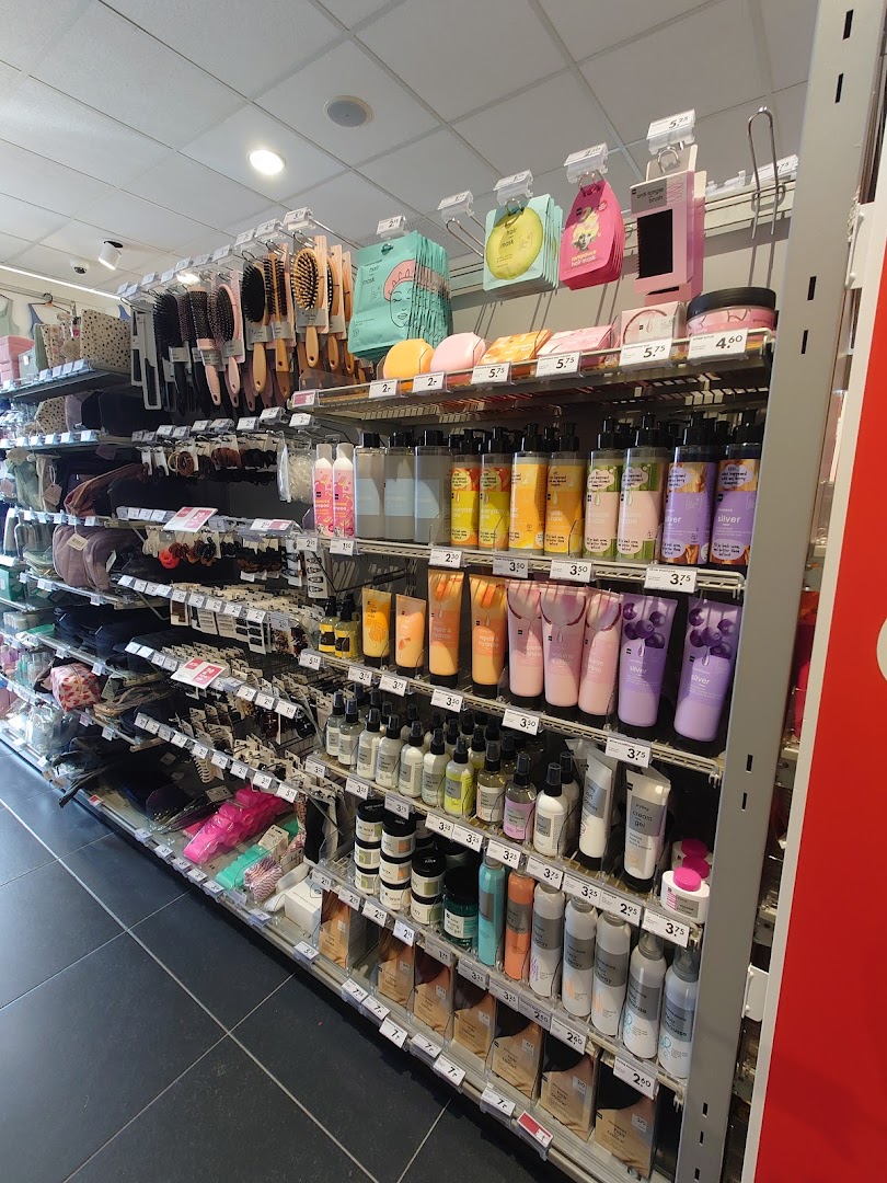 HEMA Rotterdam Schiebroek — foto 6
