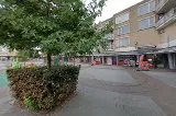HEMA Rotterdam Zevenkamp — foto 12