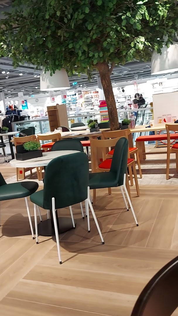 HEMA Rotterdam-Zuidplein — foto 2