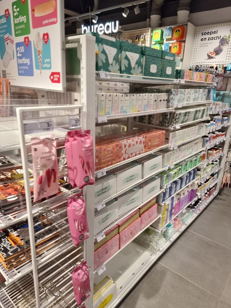HEMA Rotterdam-Zuidplein — foto 5