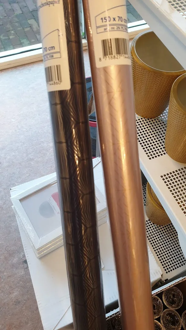 HEMA Rozenburg — foto 5
