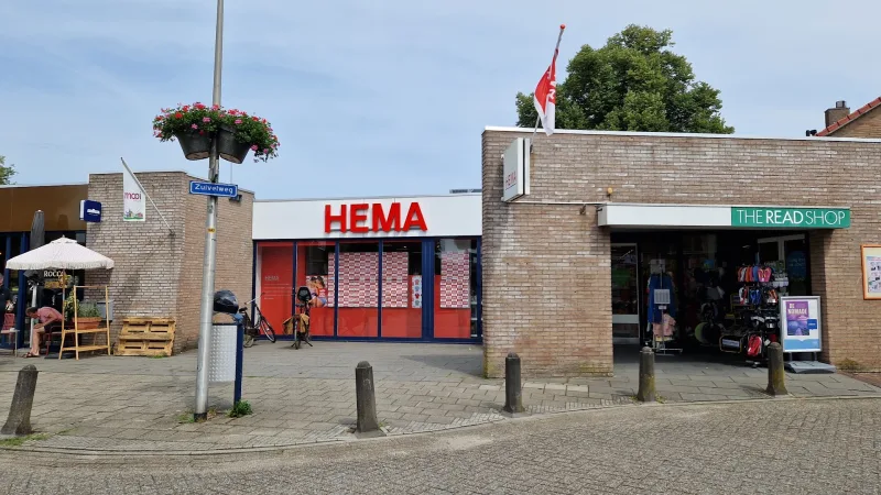 HEMA Ruurlo — foto 8