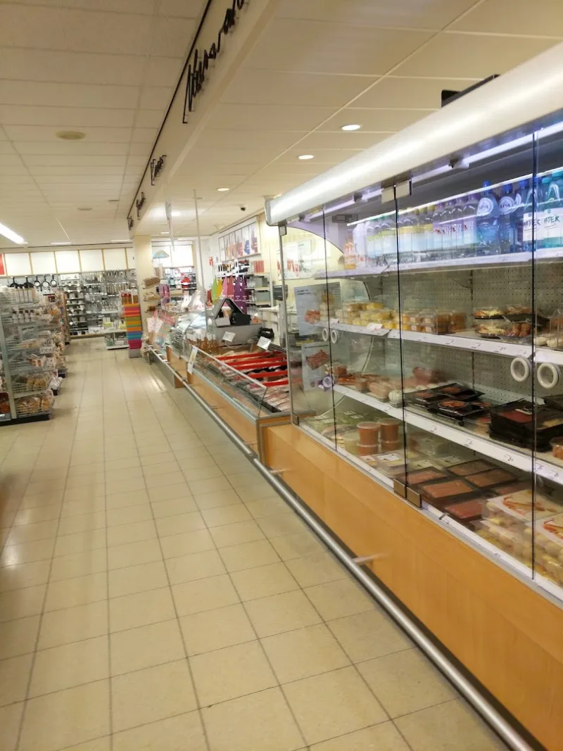 HEMA 's Gravenzande — foto 11