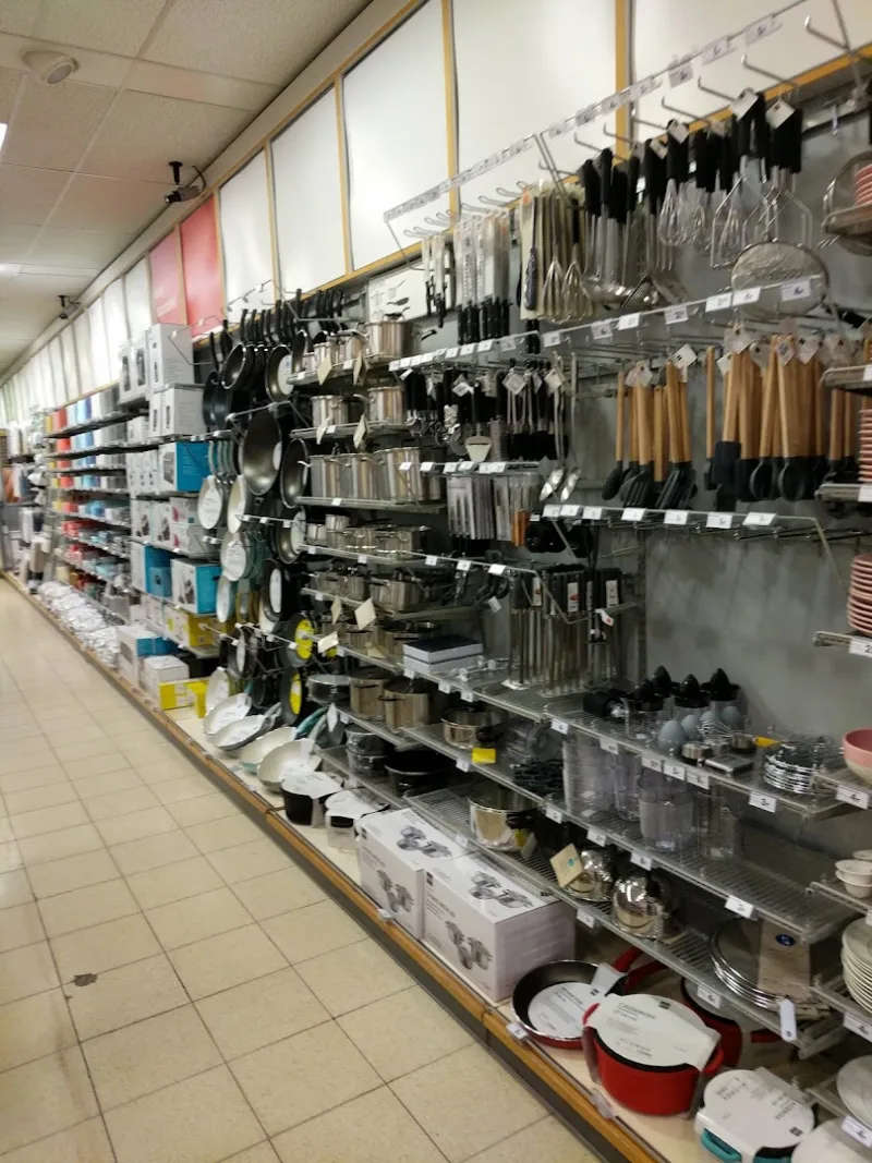 HEMA 's Gravenzande — foto 3