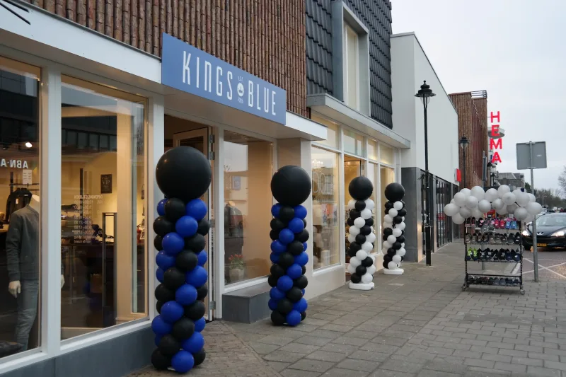 HEMA Schagen — foto 3