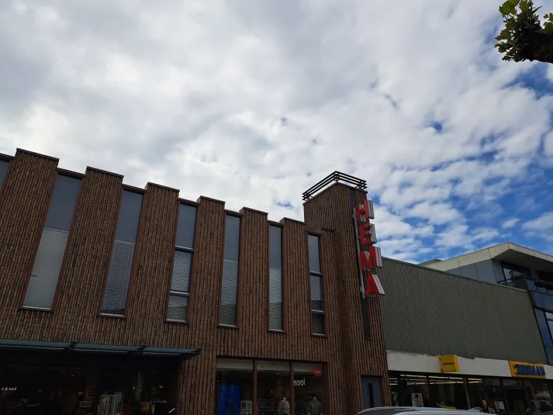 HEMA Schagen — foto 6