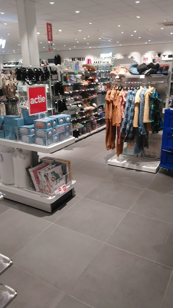 HEMA Schagen — foto 6