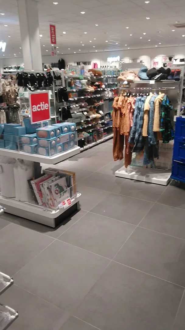 HEMA Schagen — foto 10
