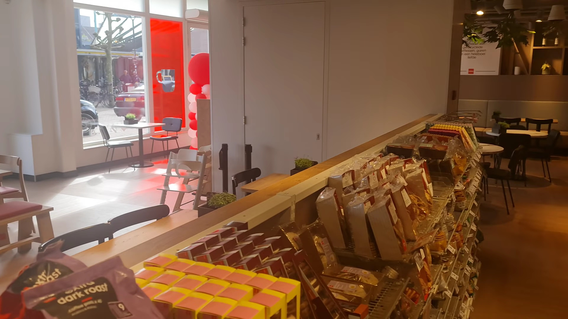 HEMA Schagen — foto 8