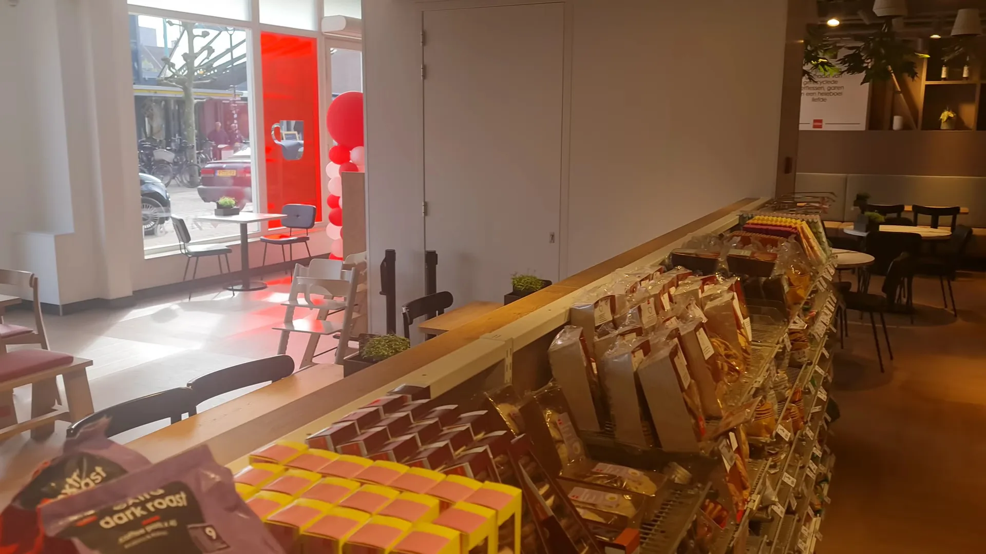 HEMA Schagen — foto 8