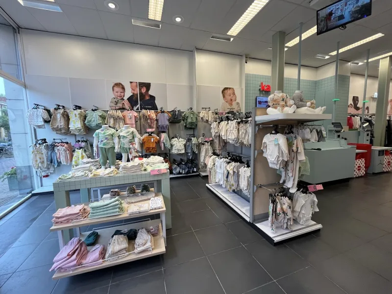 HEMA Schoonhoven — foto 2