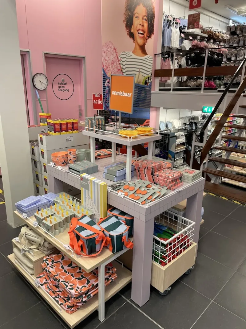 HEMA Schoonhoven — foto 6