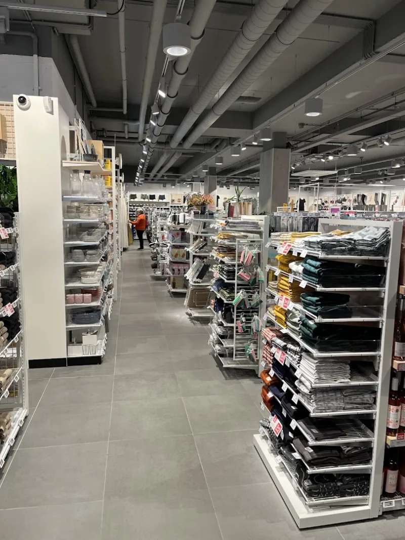 HEMA Sint-Michielsgestel — foto 2