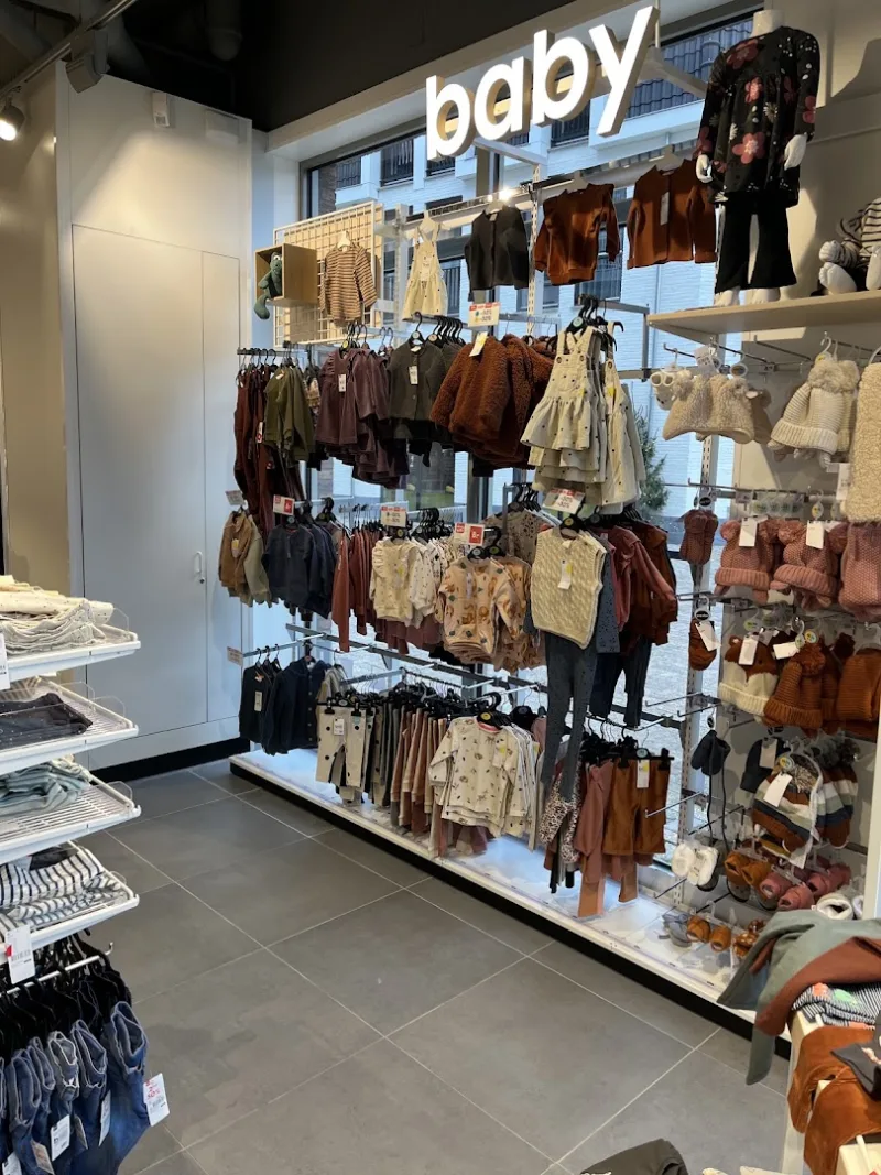 HEMA Sint-Michielsgestel — foto 6
