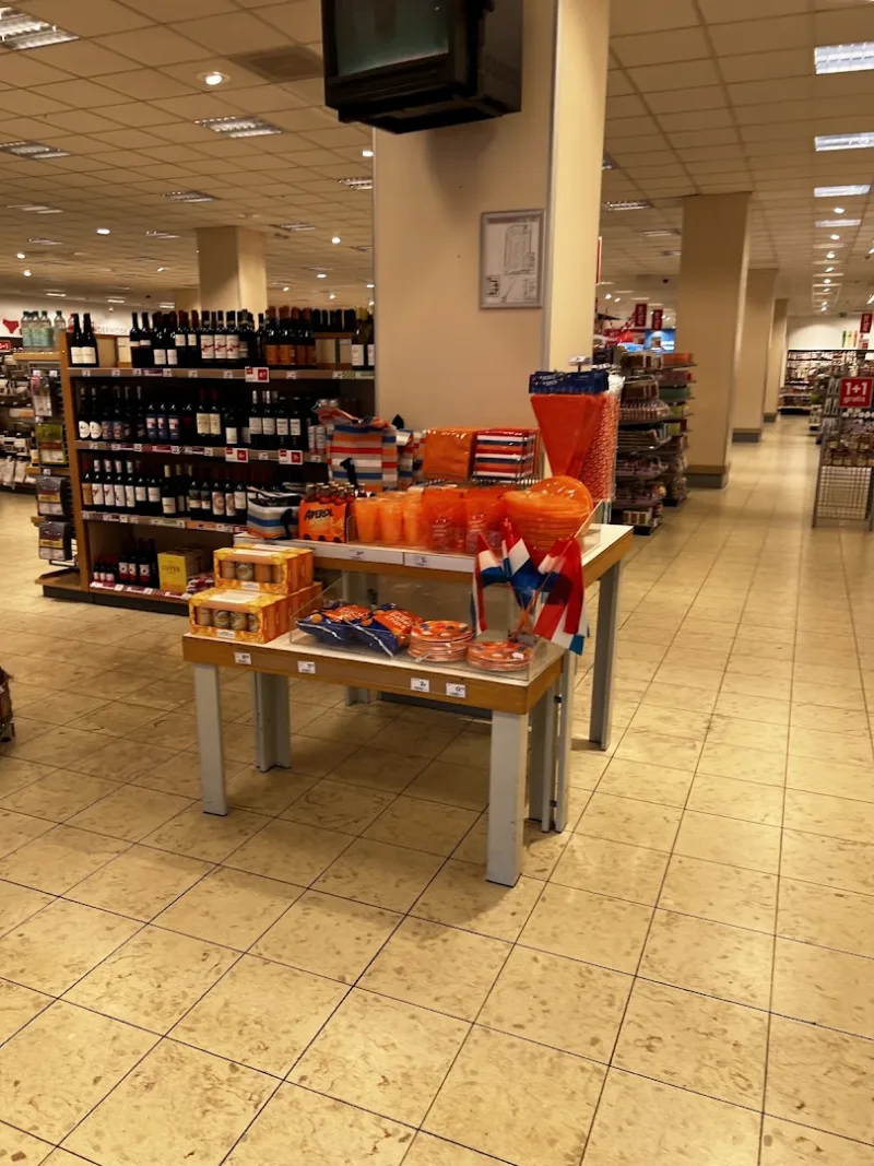 HEMA Sittard — foto 4