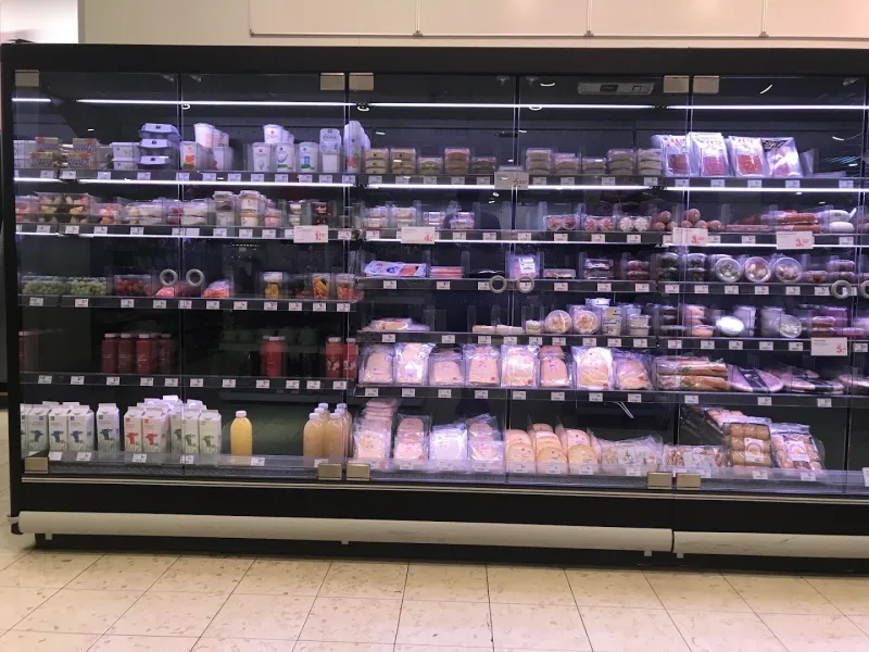 HEMA Sittard — foto 3