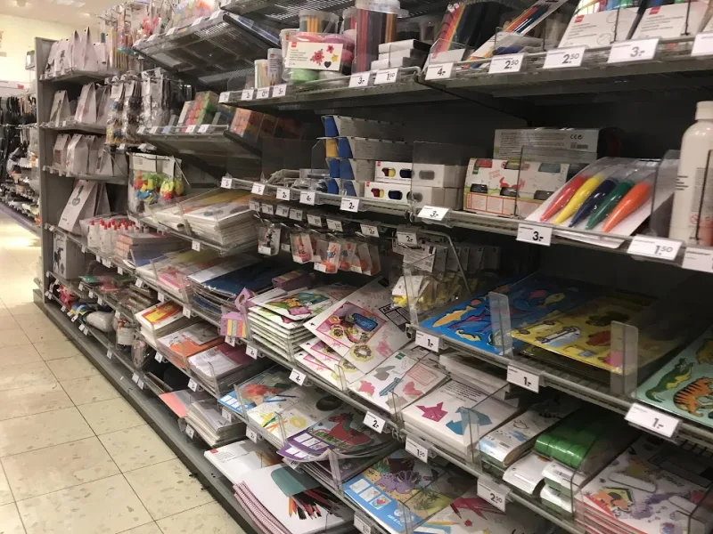 HEMA Sittard — foto 7