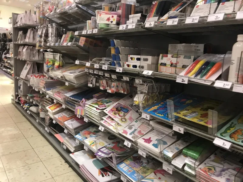 HEMA Sittard — foto 4