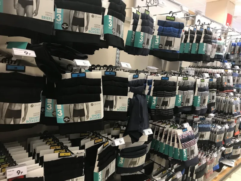 HEMA Sittard — foto 6