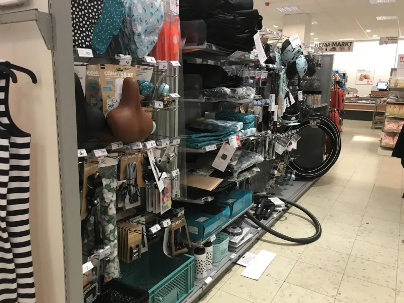 HEMA Sittard — foto 8