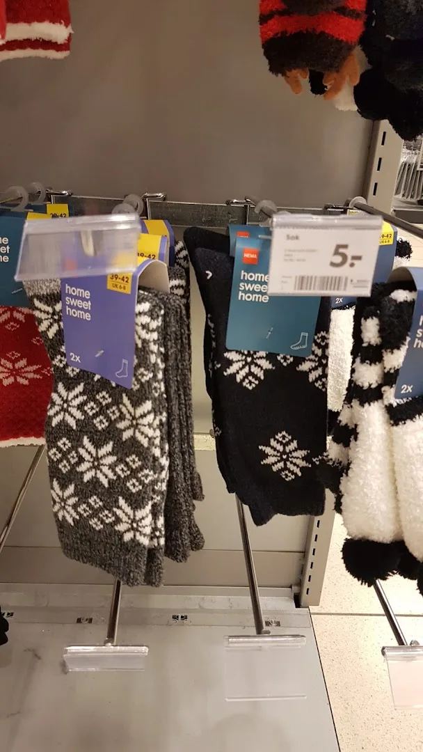 HEMA Sliedrecht — foto 6