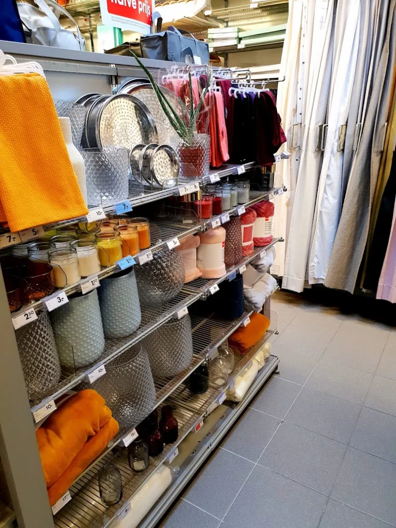 HEMA Sluis — foto 6
